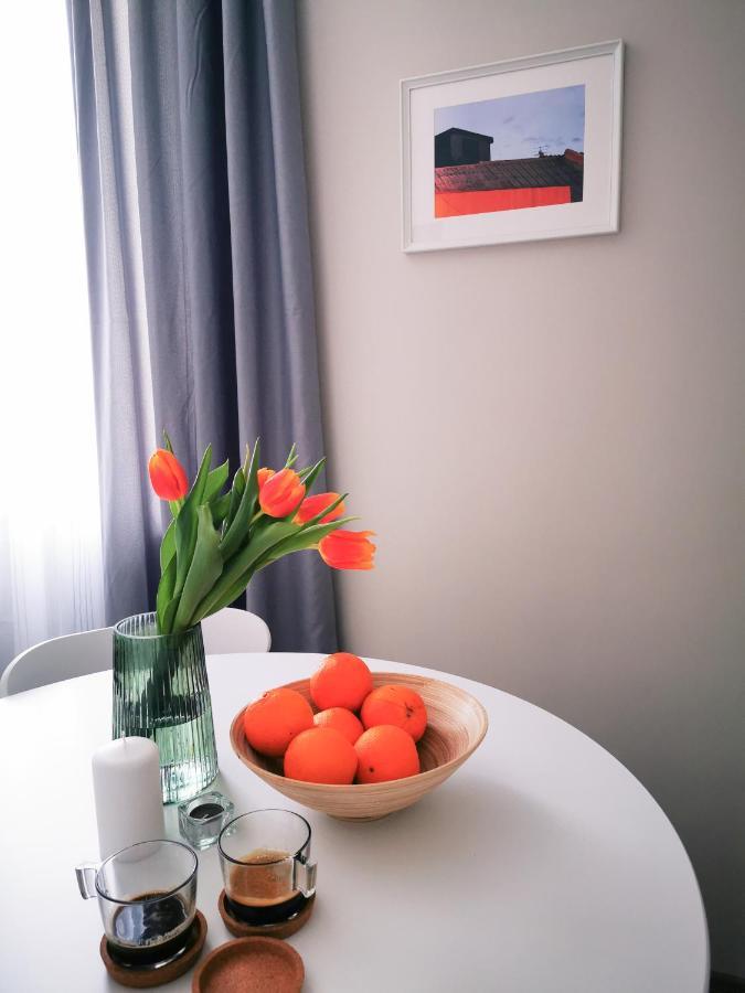 So Close Kapana - 2 Rooms Central Apartments Plovdiv Ngoại thất bức ảnh